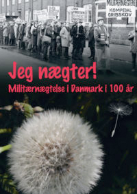 jegNagter